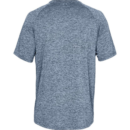Under Armour Men's Ua Tech 2.0 Ss Tee