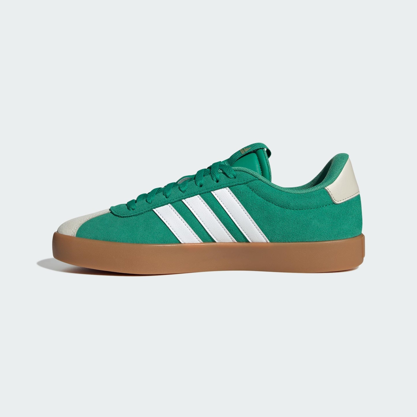 adidas Men's Vl Court 3.0 Shoes