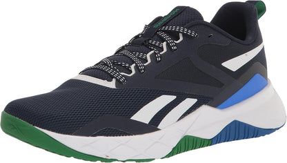 Reebok Mens NFX