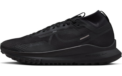 NIKE React Pegasus Trail 4 Gore-Tex V2 Men's Trainers