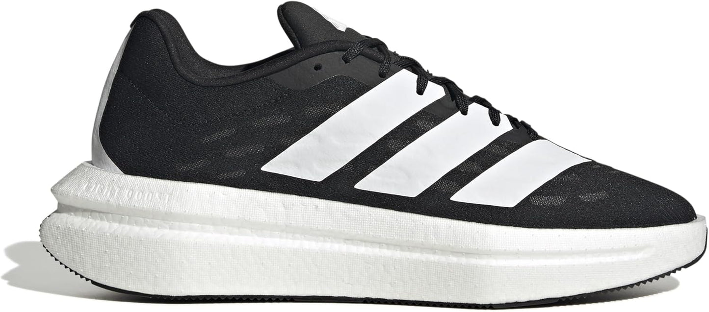 adidas Men's Flowboost Shoes