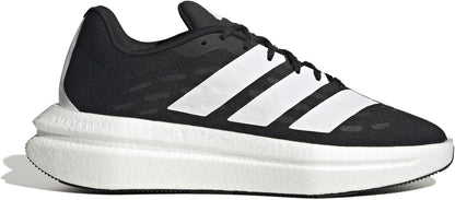 adidas Men's Flowboost Shoes