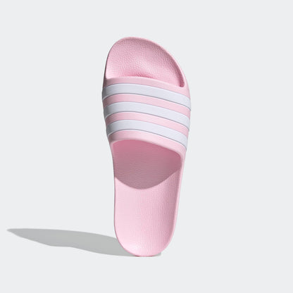 adidas Unisex's Aqua Adilette Sandal