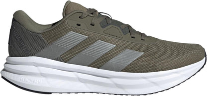 adidas Men's Galaxy 7 Running Shoes