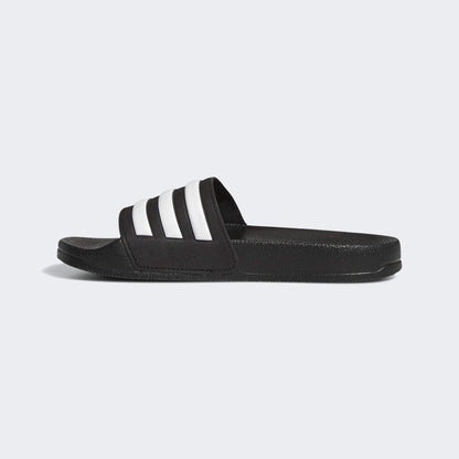 adidas Unisex Kid's Adilette Shower Slides