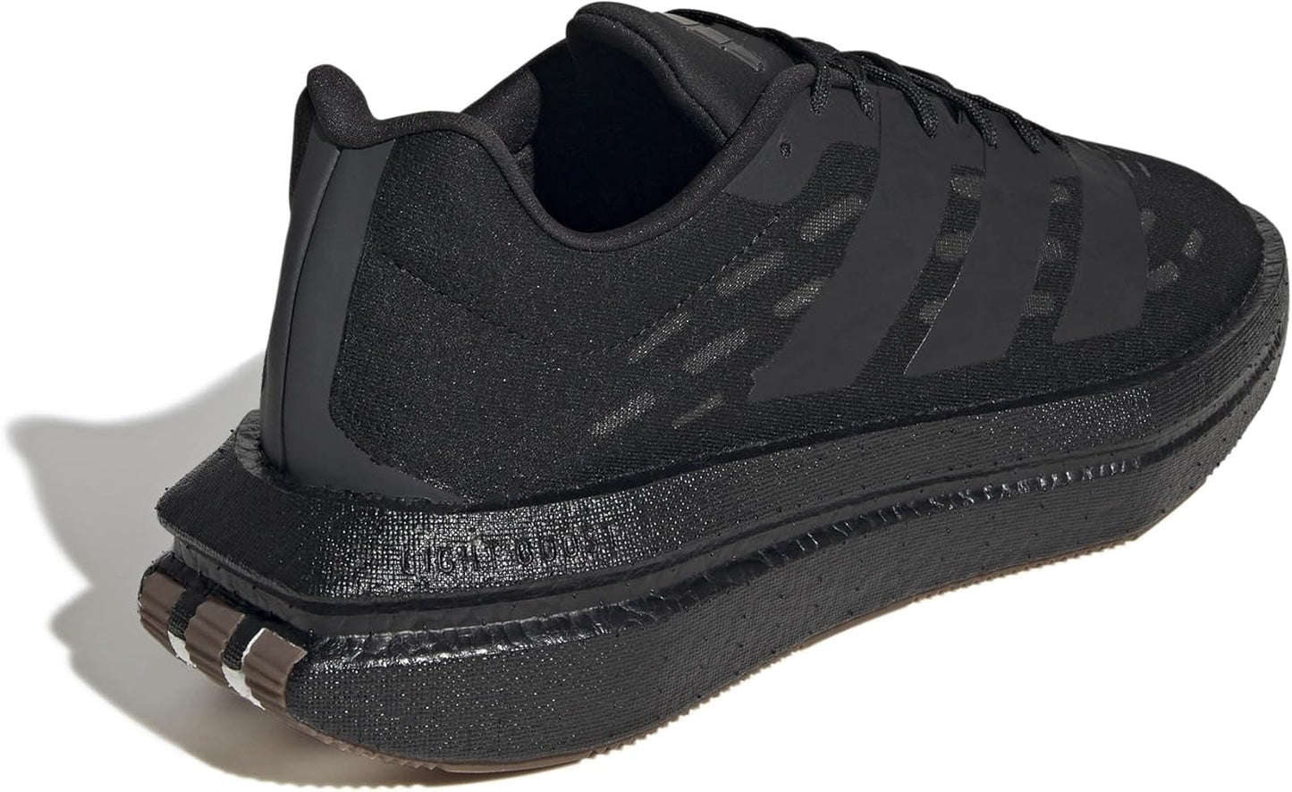 adidas Men's Flowboost Shoes