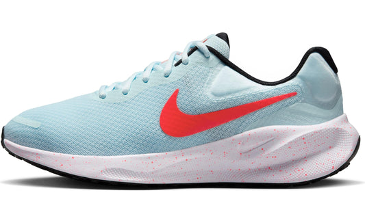 Nike Women's Revolution 7 Sneaker