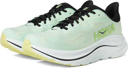 Hoka Clifton 10