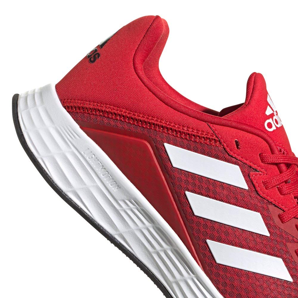 adidas Men's Duramo Sl Sneaker