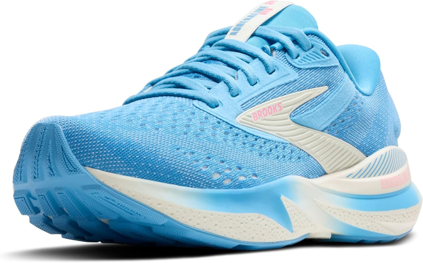Brooks Women's Adrenaline Gts 24 Sneaker
