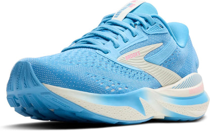 Brooks Women's Adrenaline Gts 24 Sneaker