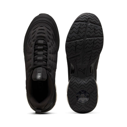 PUMA Mens Meza Sneakers