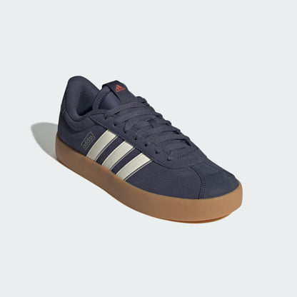 adidas Men's Vl Court 3.0 Shoes