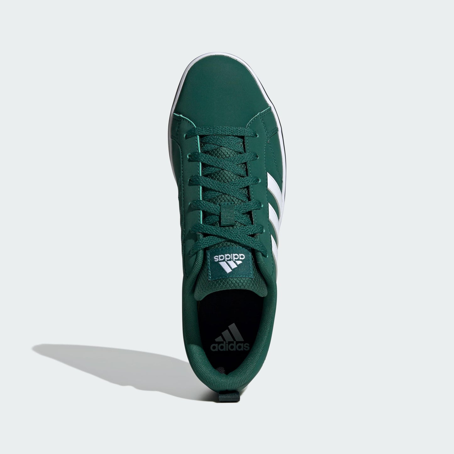 adidas Men's Vs Pace 2.0 Shoes Shoes