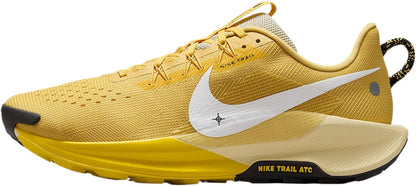 NIKE Men's Reactx Pegasus Trail 5