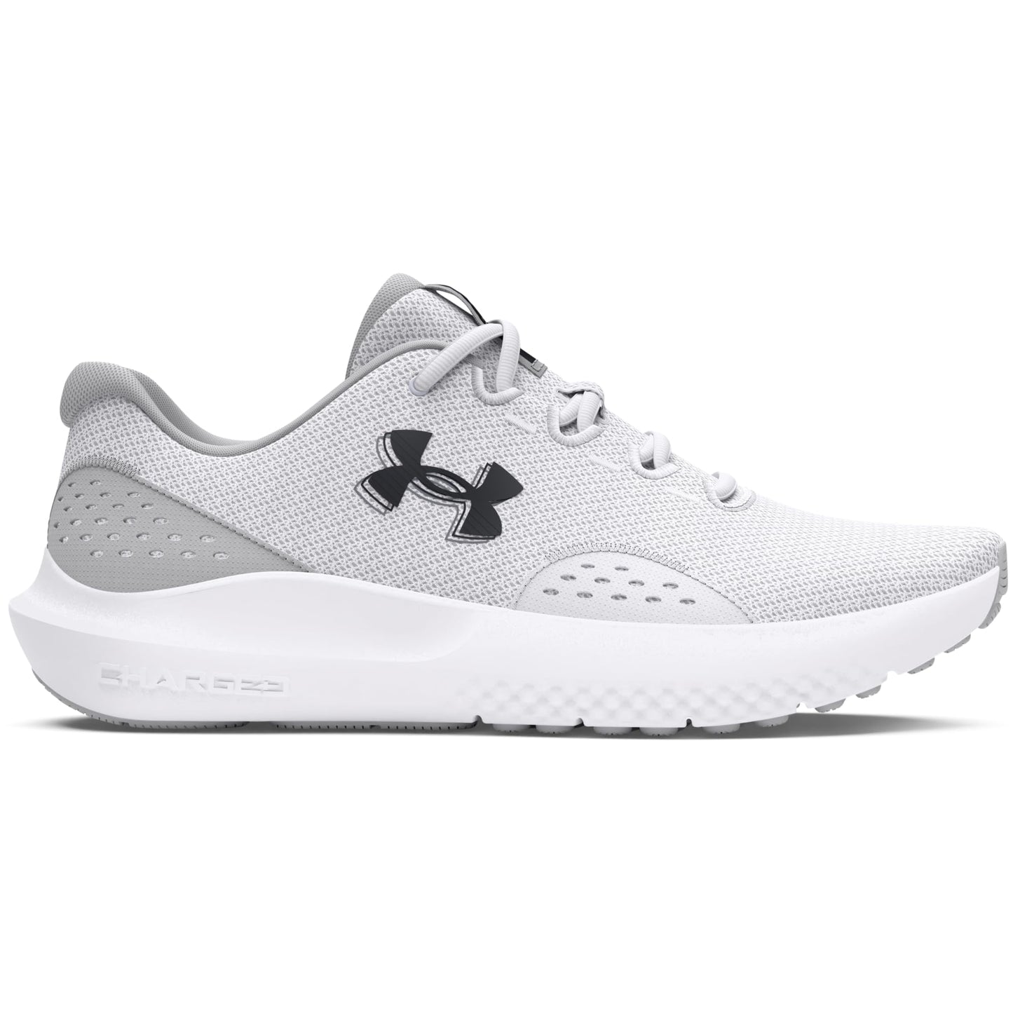 Under Armour Mens 4 Running Shoes