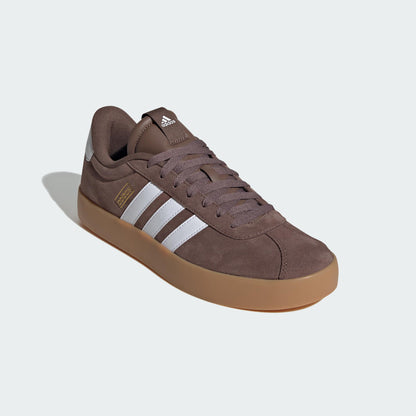 adidas Men's Vl Court 3.0 Shoes