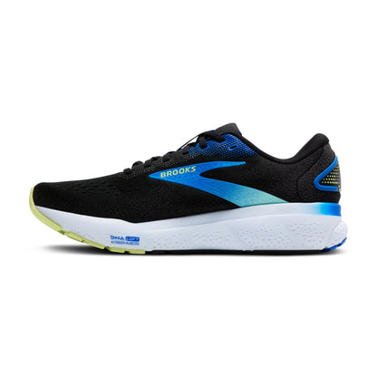 Brooks Men's Ghost 16