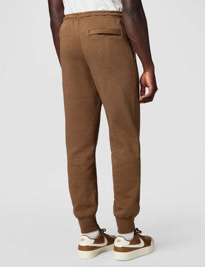 NIKE Men's Club Joggers Sweatpants