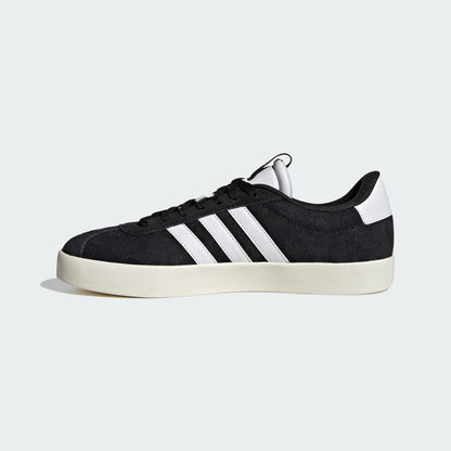 adidas Women's Vl Court 3.0 Shoes