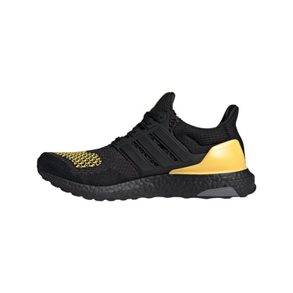 adidas Men's Ultraboost 1.0