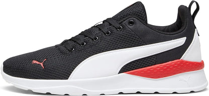 PUMA Unisex Anzarun Lite