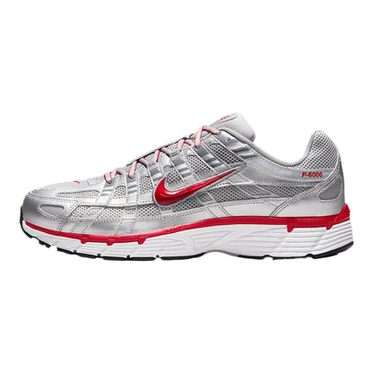 NIKE Men's P-6000