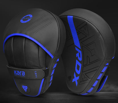RDX Boxing Pads
