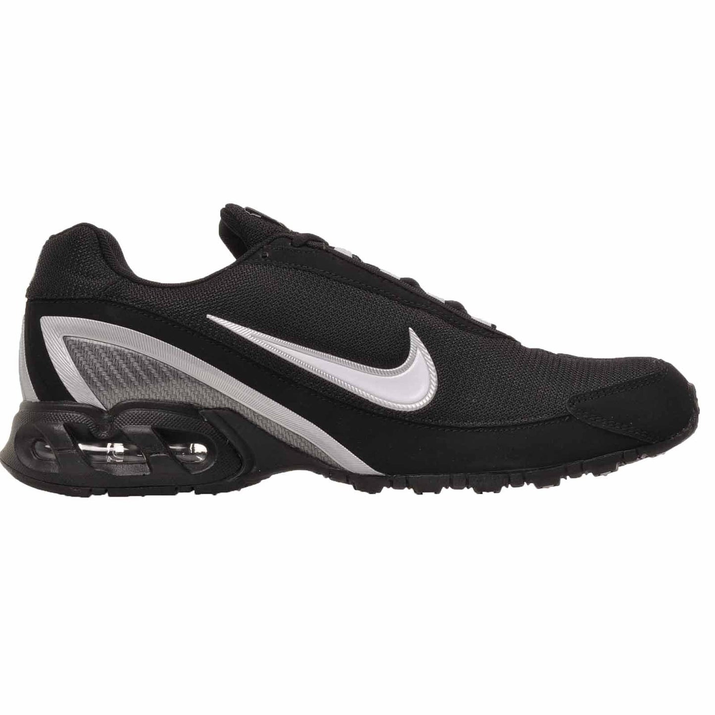 Nike Men's Sneaker,Running Shoes