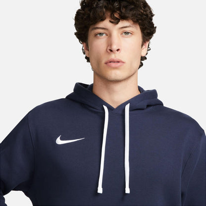 Nike Men's M Nk FLC Park20