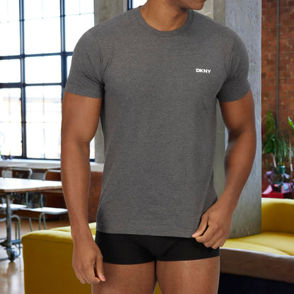 Mens DKNY GIANTS