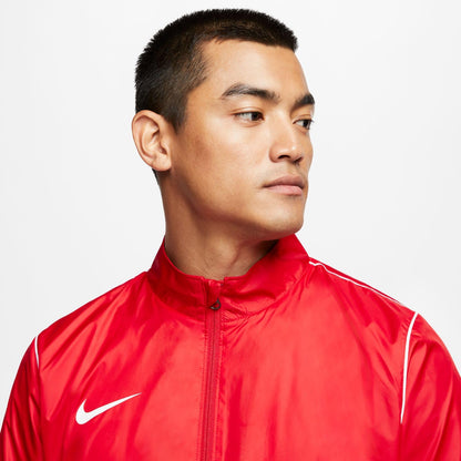 NIKE Men's Rpl Park20 Rn W Giacche Jacket (pack of 1)