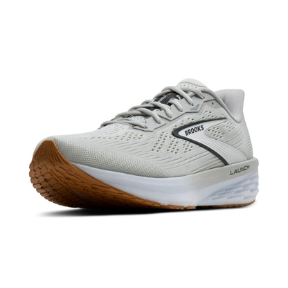 Brooks Men’s Launch 12
