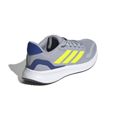 adidas Unisex Kid's Runfalcon 5 Shoes Junior Running