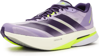 adidas Women’s Adizero SL2 Running Shoes