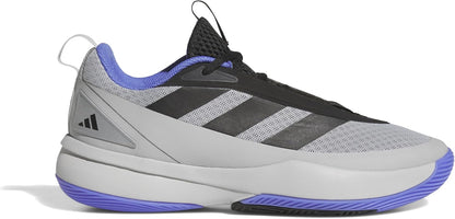 adidas Unisex's Front Court Shoes