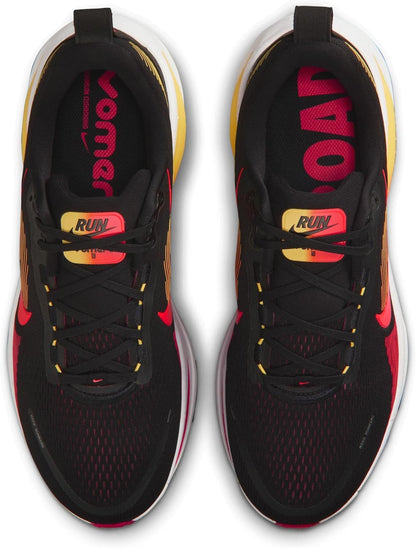 Nike Nike Vomero 18