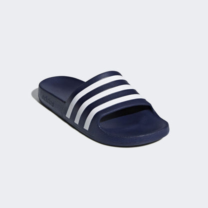 adidas Unisex's Adilette Aqua Slide Sandal