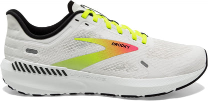 Brooks Women's Launch Gts 9