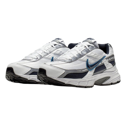 NIKE Men's Initiator Running Shoes