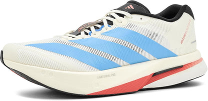 adidas Women’s Adizero SL2 Running Shoes