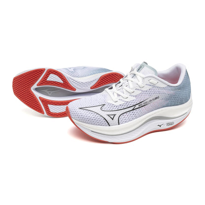 Mizuno Wave Rebellion Flash 2