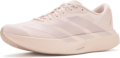 adidas Women’s Adizero SL2 Running Shoes