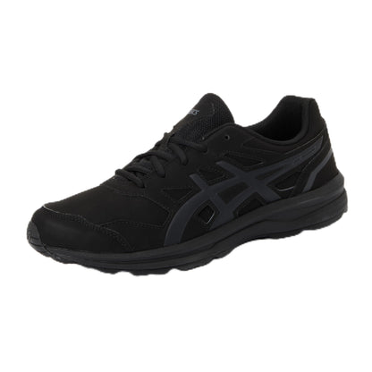 Asics Women's Gel-mission