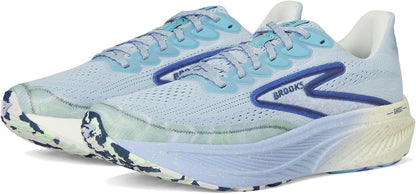 Brooks Men's Ghost 17