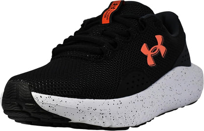 Under Armour UA Charged Surge 4