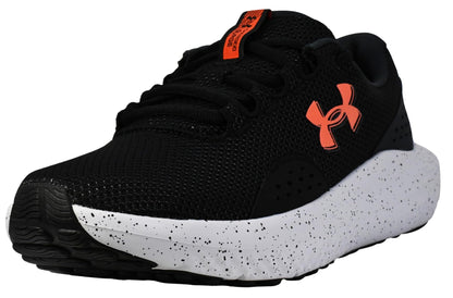 Under Armour UA Charged Surge 4 Men’s Running Shoe