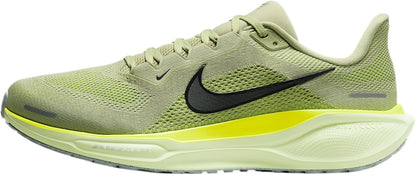 NIKE Men's Pegasus 41