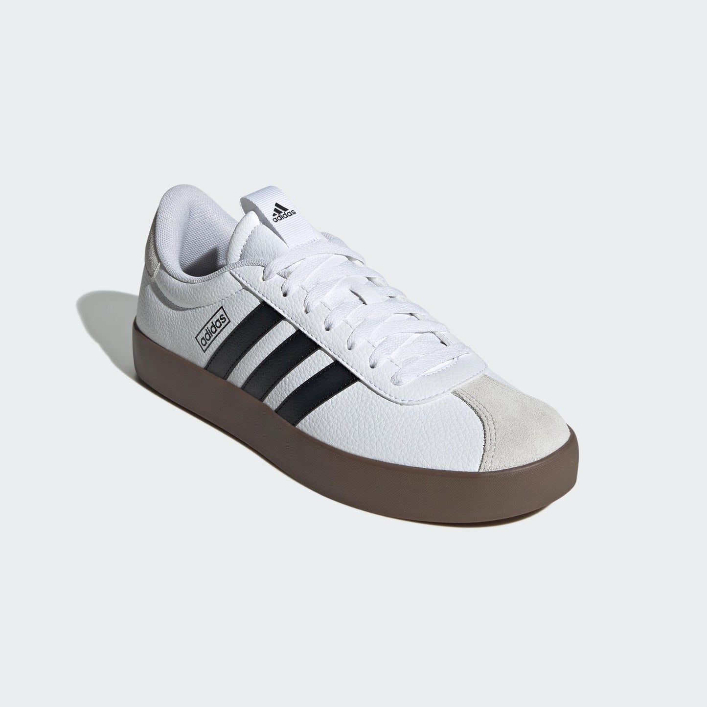 adidas Men's Vl Court 3.0 Shoes