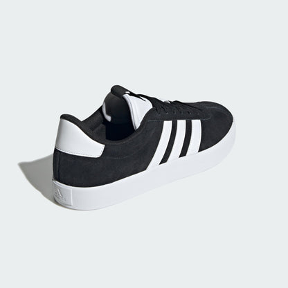 adidas Men's Vl Court 3.0 Shoes